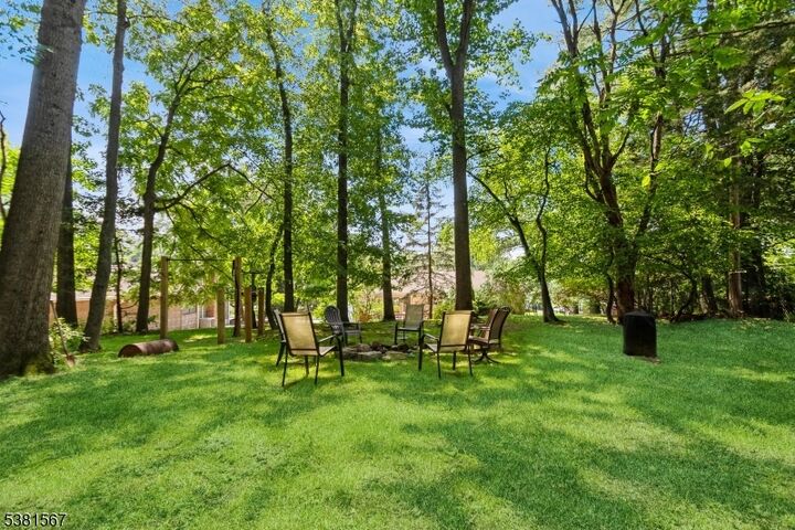 Property Photo:  11 Shadowlawn Dr  NJ 07039 