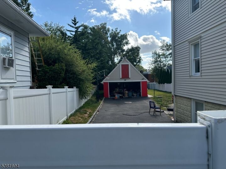 Property Photo: 14 Pierce Ave NJ 07432