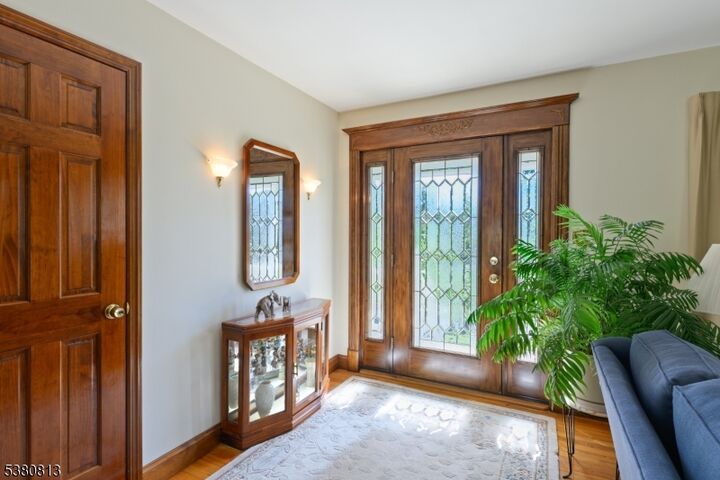 Property Photo: 121 Hurd St NJ 07803