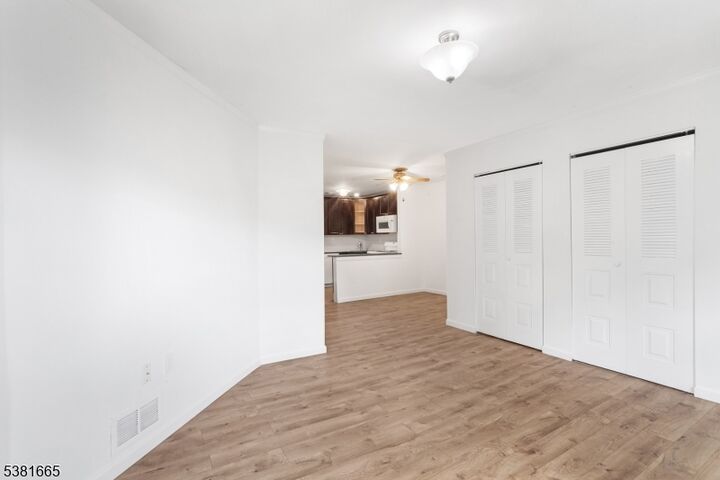 Property Photo: 89 Pennsylvania Way NJ 08902