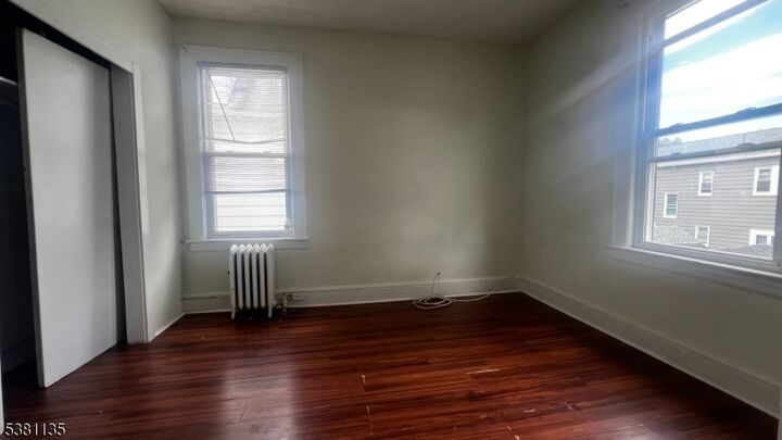 Property Photo: 299 Ampere Pkwy NJ 07003