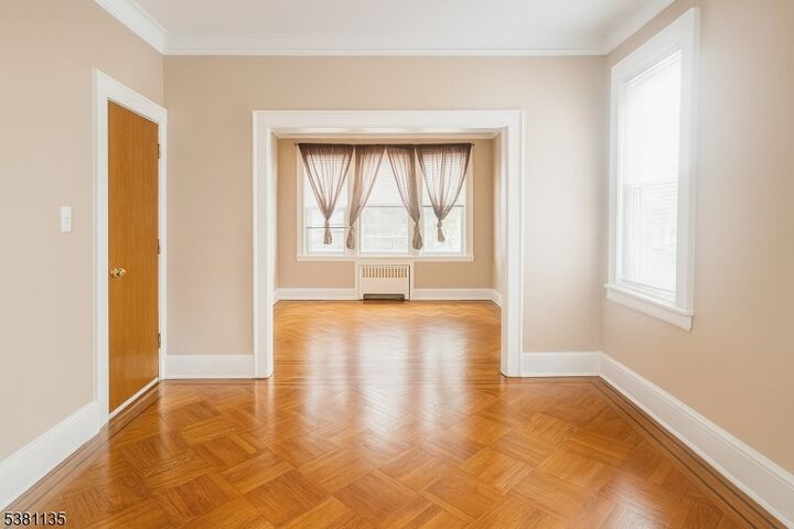 Property Photo:  299 Ampere Pkwy  NJ 07003 