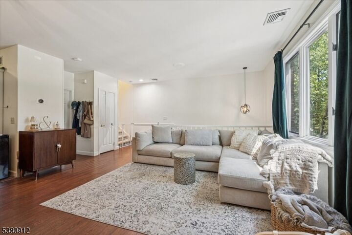 Property Photo: 54 Ridgedale Ave NJ 07960