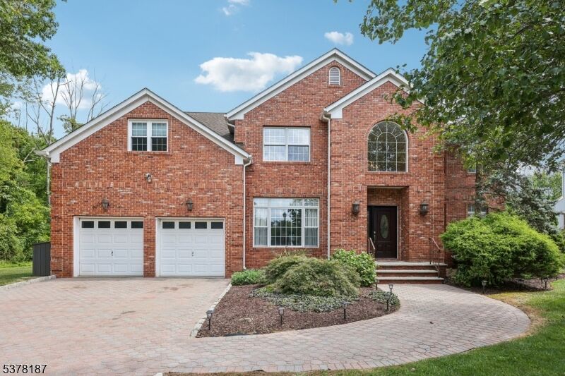 Property Photo: 3 Hasemann Ct NJ 07006