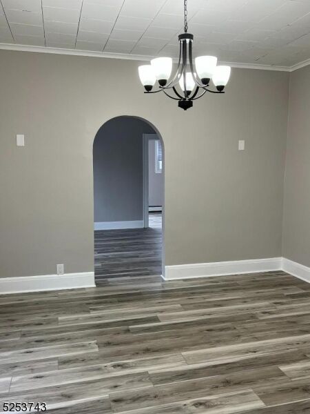 Property Photo: 436 Elsie Ave NJ 07080