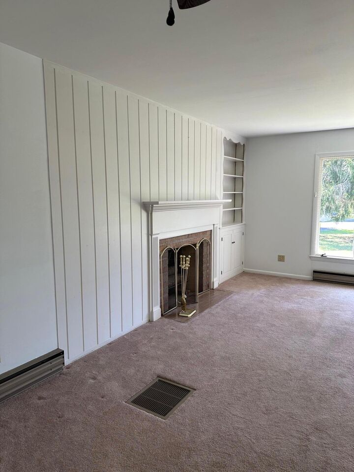 Property Photo:  163 Wilson Street  WV 24910 