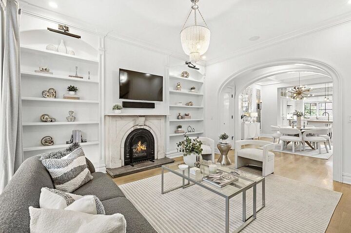 224 Garden St  Hoboken NJ 07030-1919 photo