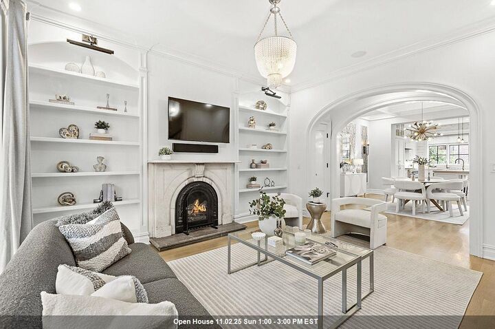 224 Garden St  Hoboken NJ 07030-1919 photo