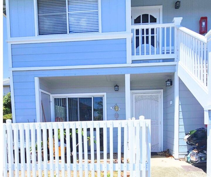 95-1164 Makaikai Street 131  Mililani HI 96789 photo