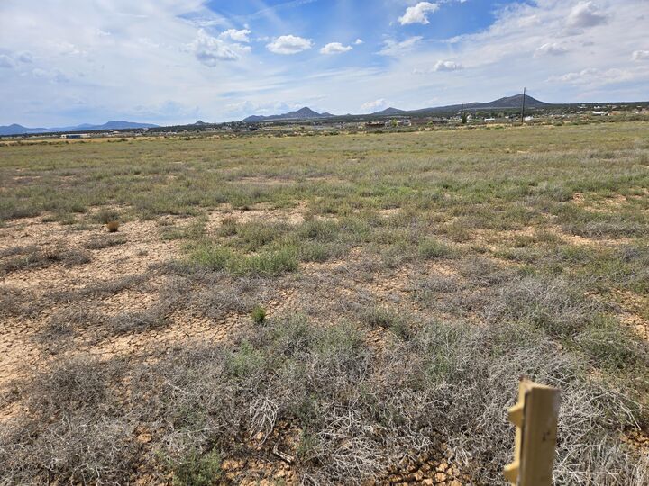 Property Photo: D-0456-1299-0000 UT 84721