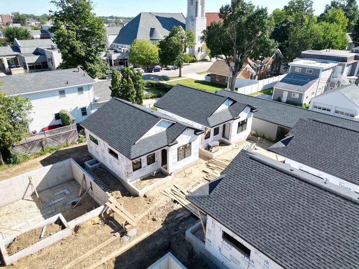 Property Photo: 808 Clay Street IA 50613