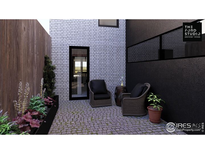 Property Photo: 903 Tempted Ways Dr CO 80504