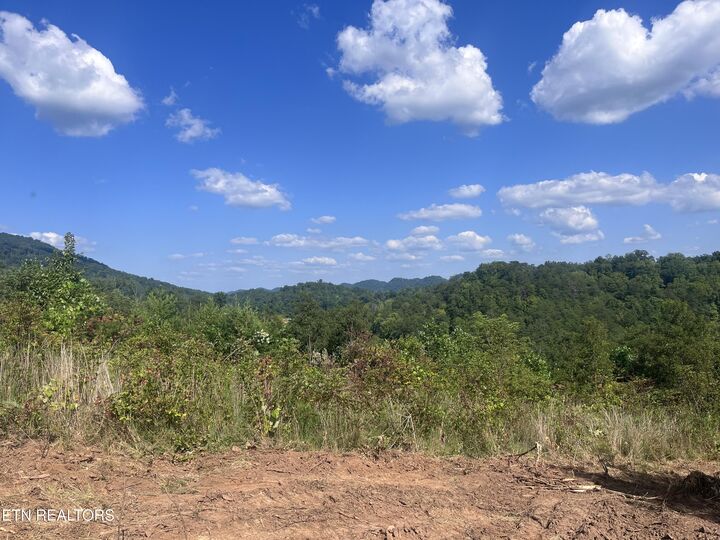 Property Photo: Tower Rd TN 37879