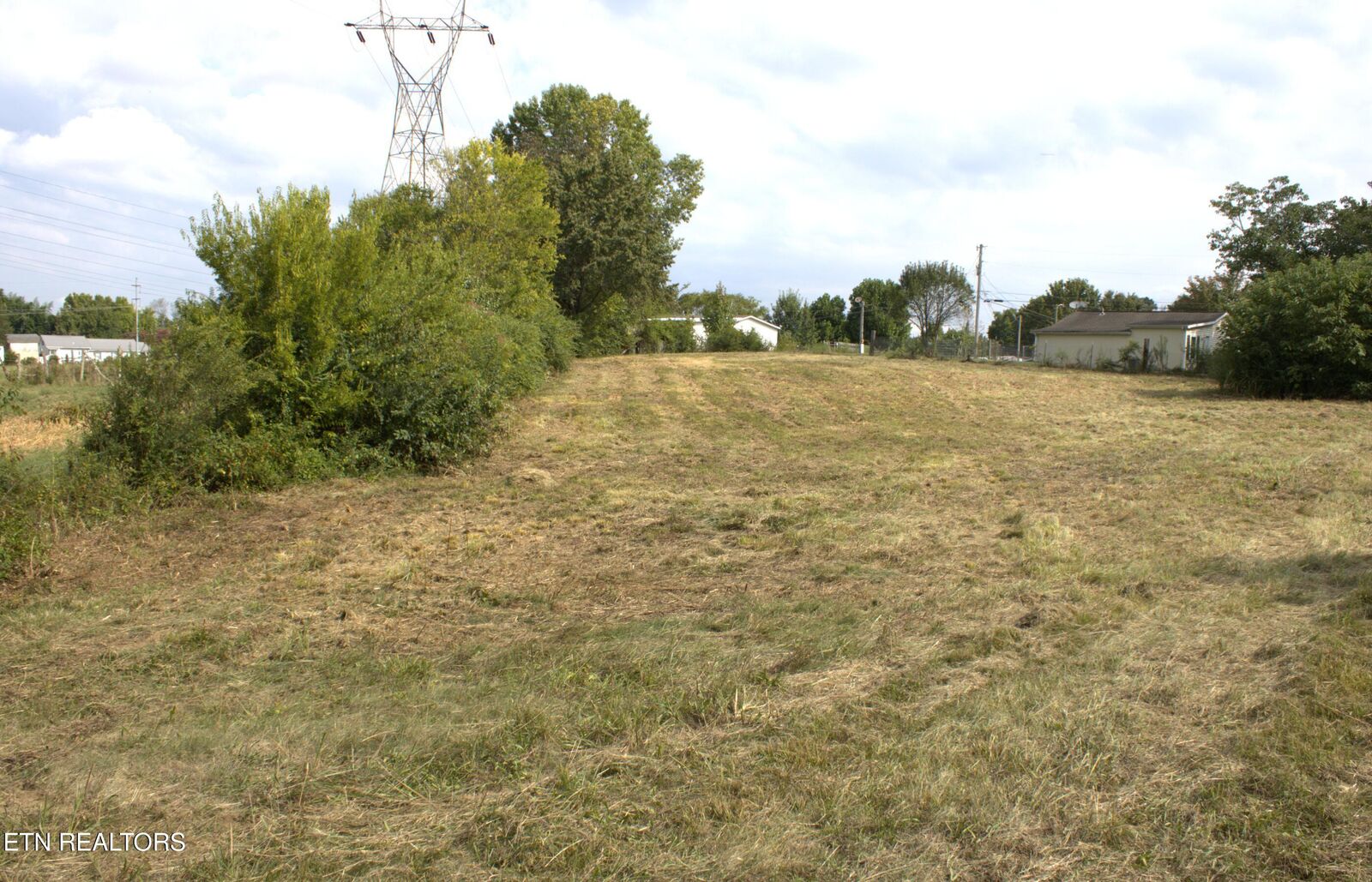 Property Photo:  719 Wilson Rd  TN 37801 