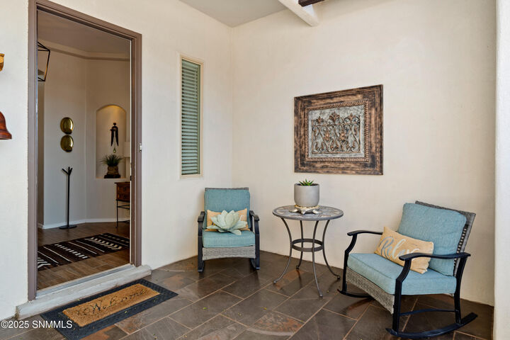Property Photo:  1079 Jade Hill Avenue  NM 88008 