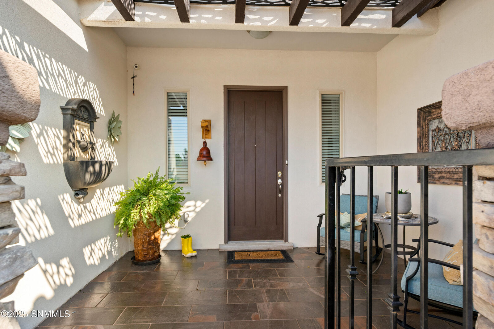 Property Photo:  1079 Jade Hill Avenue  NM 88008 