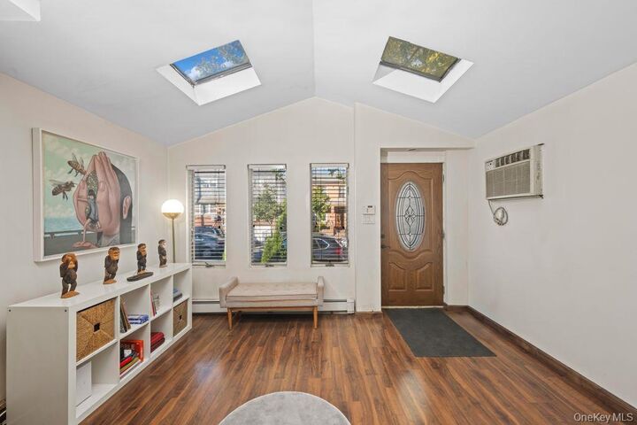 Property Photo:  1102 E 94th Street  NY 11236