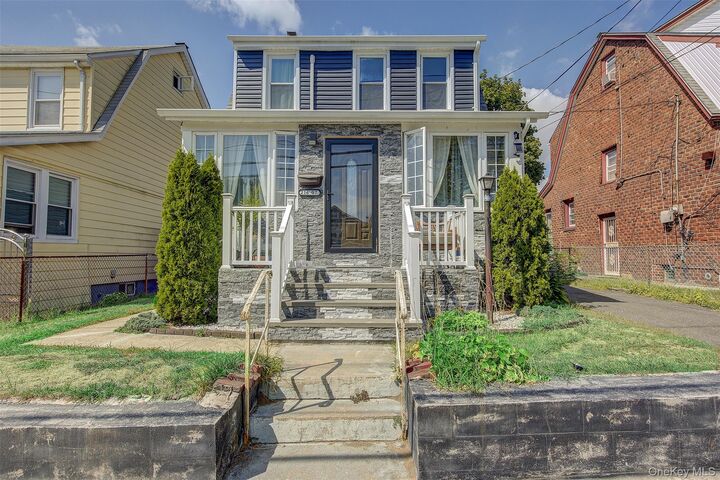 21607 110th Avenue  Queens Village NY 11429 photo