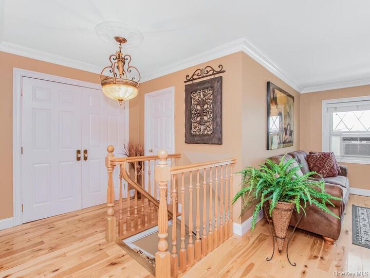 Property Photo: 4175 E. Tremont Avenue NY 10465