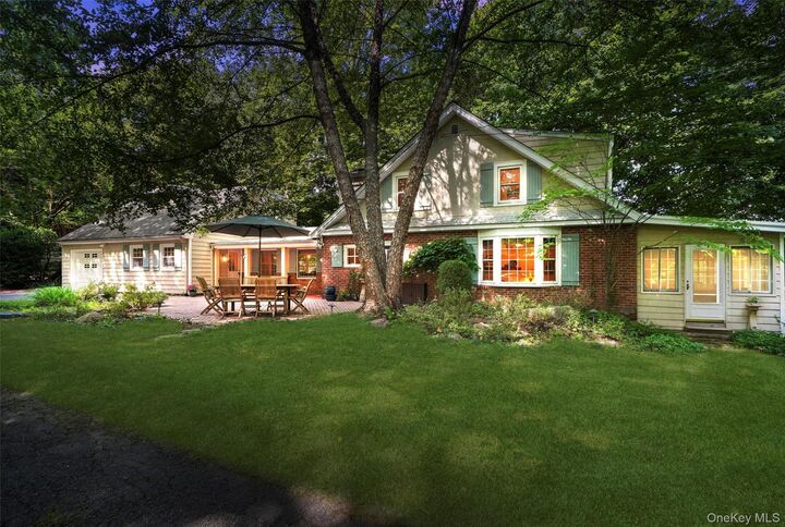 55 Van Orden Avenue  Airmont NY 10901 photo