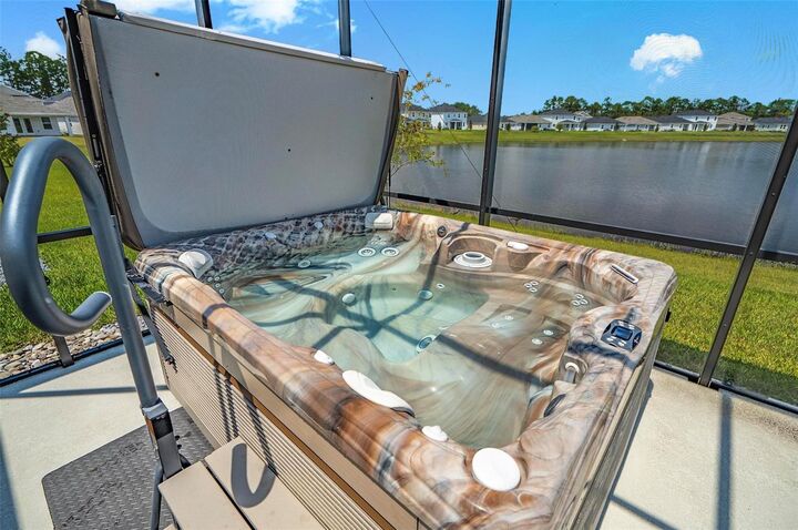 Property Photo: 46 Willow Street FL 32164