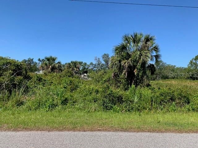 Property Photo: Citron Road FL 34286