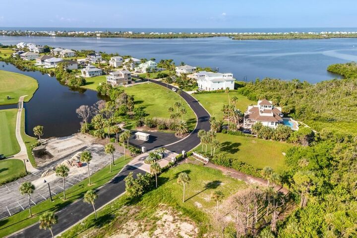 Property Photo: 9781 Eagle Preserve Drive FL 34224