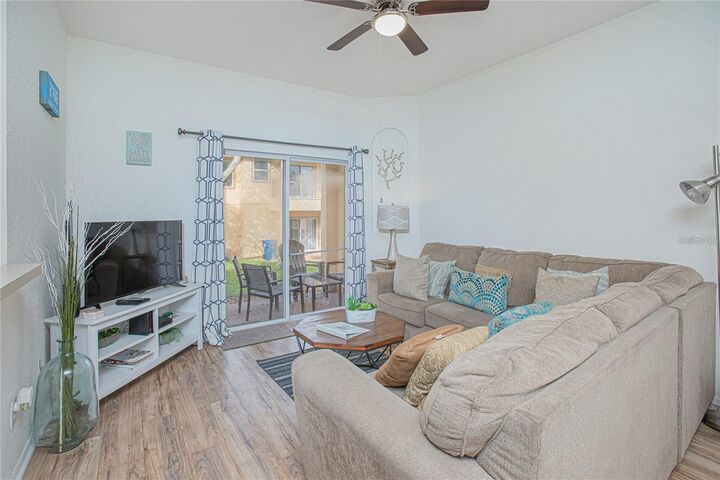 Property Photo: 121 Palermo Street FL 33897