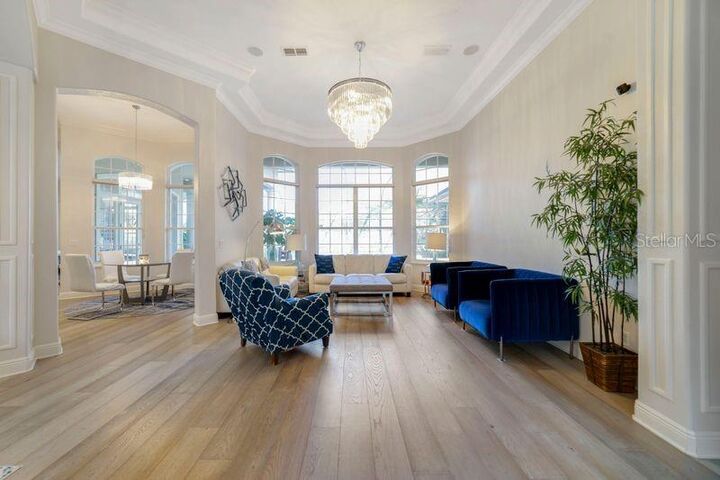 Property Photo:  9102 Southern Breeze Drive  FL 32836 