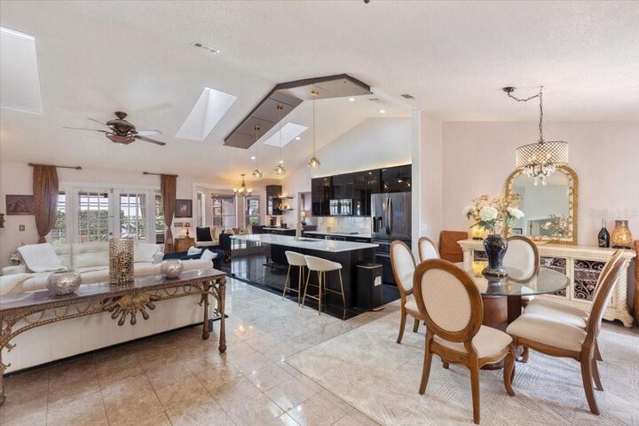 Property Photo:  9602 Bay Vista Estates Boulevard  FL 32836 