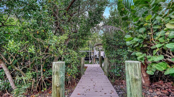 Property Photo: 7154 Hawks Harbor Circle FL 34207