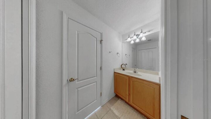 Property Photo: 6408 Rubia Circle FL 33572