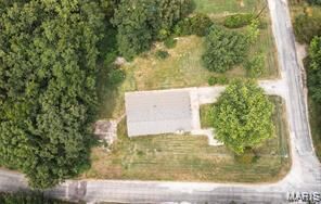 1565 Cree Road  Unincorporated MO 65453 photo