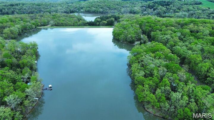 Property Photo: 0 Shepard Lane MO 63060