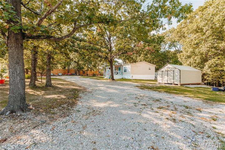22150 Haskell Drive  St Robert MO 65584 photo