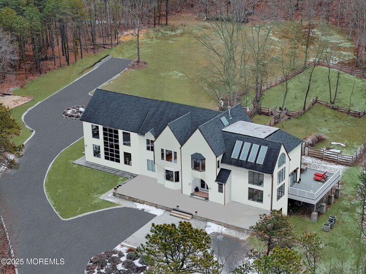 381 Monmouth Road  Freehold NJ 07728 photo