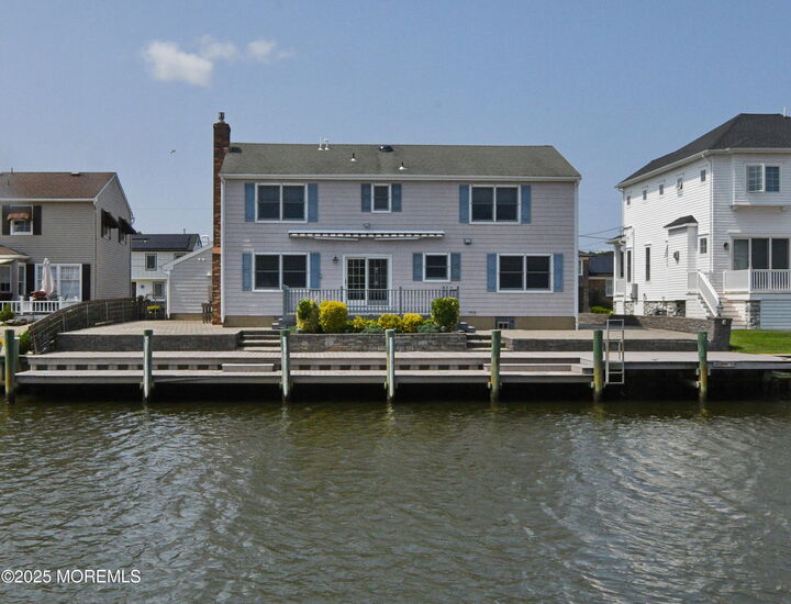 Property Photo:  1608 Osprey Court  NJ 08742 