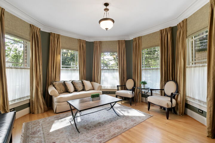 Property Photo: 362 Downing Road IL 60546