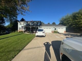 Property Photo:  27942 N Lakeview Circle  IL 60051 