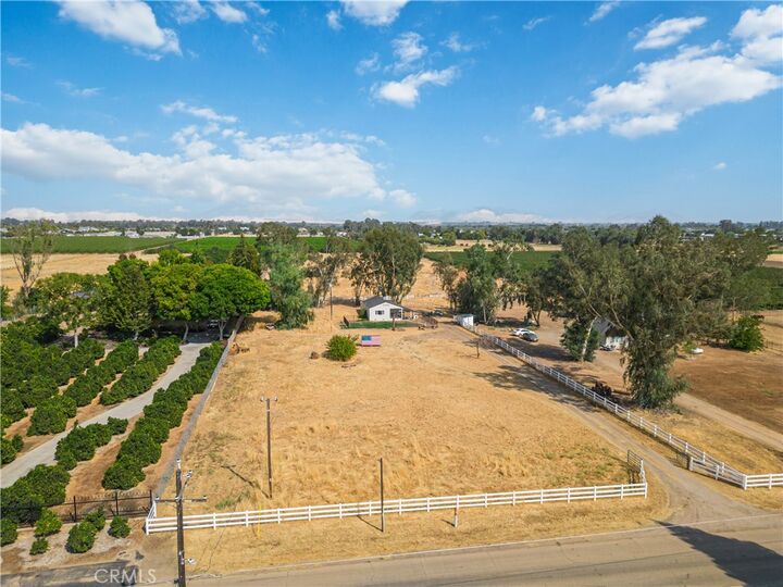 Property Photo:  3520 N Bethel Avenue  CA 93657 