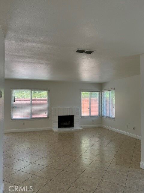 Property Photo:  3481 Paseo Flamenco  CA 92672 
