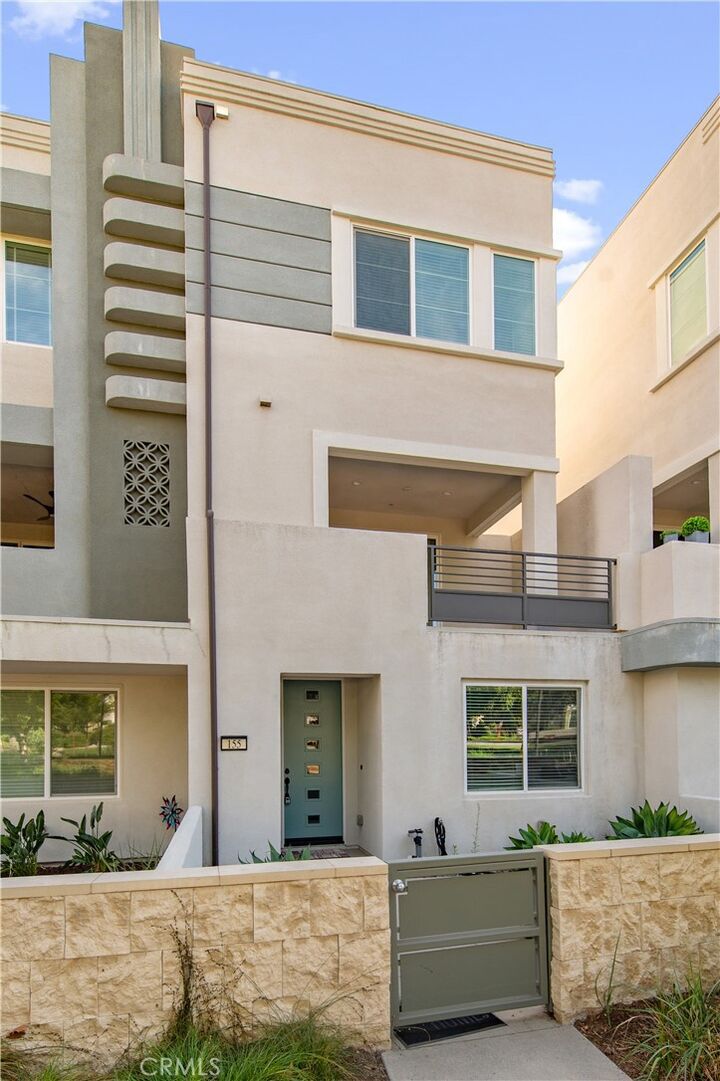 155 Frame  Irvine CA 92618 photo