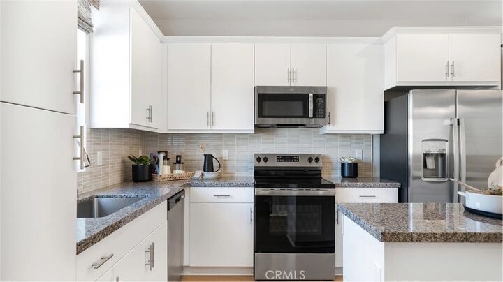 Property Photo:  1223 Yeager Avenue  CA 92376 