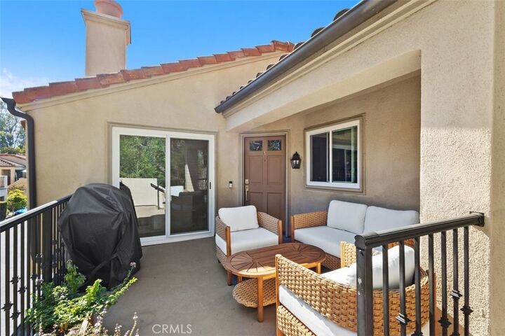 Property Photo: 24 Corsica Drive CA 92660