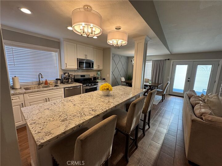 Property Photo: 1151 Aspen Lane CA 92220