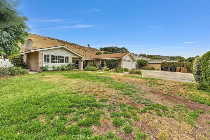 Property Photo:  125 Lilac Lane  CA 92823 