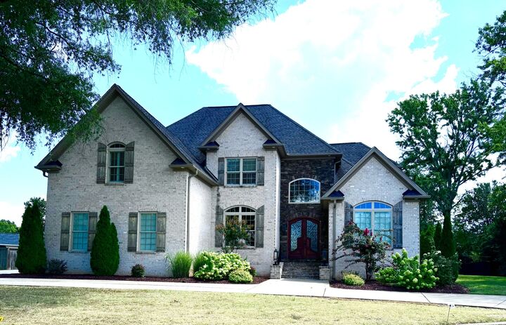1619 Georgetown Ln  Murfreesboro TN 37129 photo
