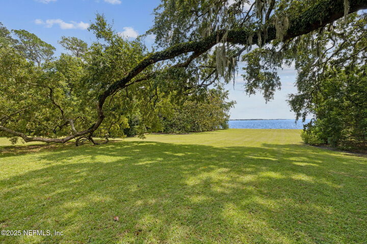 Property Photo:  3030 St Johns Avenue  FL 32205 