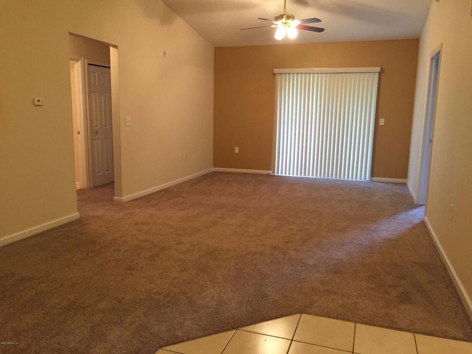Property Photo: 7920 Merrill Road 2016 FL 32277