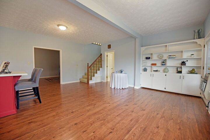 Property Photo: 78 Neal Drive GA 30513